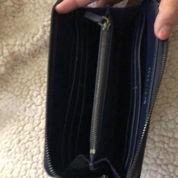 Wallet - Picture 6 of 6